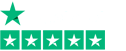 99.9% satisfied clients